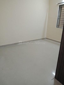 1 RK Independent House for rent in Munnekollal, Bangalore - 400 Sqft