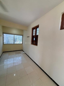 1 RK Independent House for rent in Whitefield, Bangalore - 400 Sqft