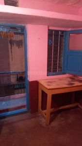 1 RK Independent House for rent in Yadiyuru, Bangalore - 158 Sqft