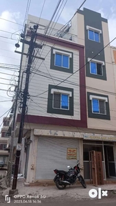 1 single room for rent near D sector colony in Kolar road