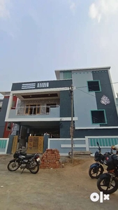 142 SQ YARDS HOUSE ONLY AT 67 LAKHS