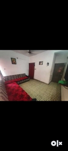 1BHK apartment at very friendly area of maninagar east