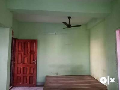 1BHK flat for resale in Bablatala chinarpark