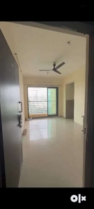 1Bhk flat for sale in taloja ready to move in main market