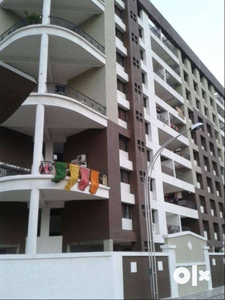 1BHK FLAT FOR SELL IN GADITAL HADAPSAR