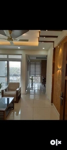 2 bed& 3 bedroom furnished & unfurnished flat in Kothamangalam town