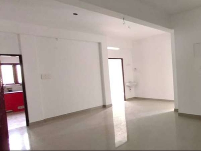 2 BHK APARTMENT FOR RENT IN PMG 13000
