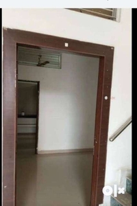 2 Bhk Flat for rent