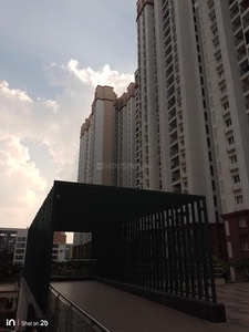 2 BHK Flat for rent in Anchepalya, Bangalore - 1111 Sqft