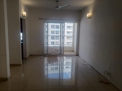 2 BHK Flat for rent in Balagere, Bangalore - 1000 Sqft
