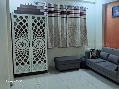 2 BHK Flat for rent in Balagere, Bangalore - 1100 Sqft