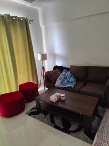2 BHK Flat for rent in Balagere, Bangalore - 1270 Sqft
