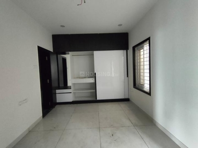 2 BHK Flat for rent in Basaveshwara Nagar, Bangalore - 1200 Sqft