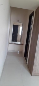 2 BHK Flat for rent in Begur, Bangalore - 950 Sqft