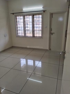 2 BHK Flat for rent in Bellandur, Bangalore - 1250 Sqft