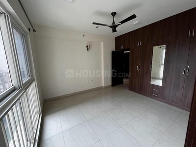 2 BHK Flat for rent in Bendre Nagar, Bangalore - 1400 Sqft