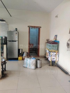 2 BHK Flat for rent in Benson Town, Bangalore - 800 Sqft