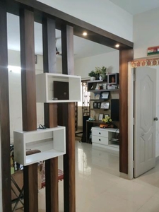 2 BHK Flat for rent in Bhoganhalli, Bangalore - 1084 Sqft