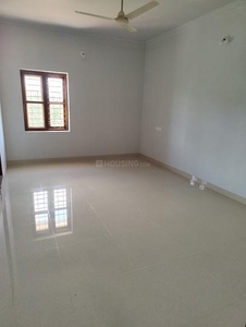 2 BHK Flat for rent in Bidadi, Bangalore - 1000 Sqft