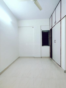 2 BHK Flat for rent in Bilekahalli, Bangalore - 1150 Sqft