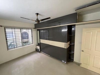 2 BHK Flat for rent in Bommasandra, Bangalore - 1525 Sqft