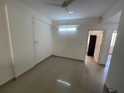 2 BHK Flat for rent in Bommasandra, Bangalore - 800 Sqft