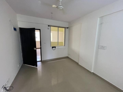 2 BHK Flat for rent in Bommasandra, Bangalore - 870 Sqft