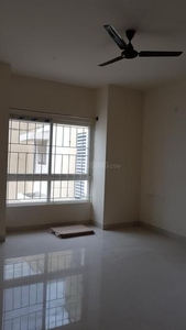 2 BHK Flat for rent in Brookefield, Bangalore - 1047 Sqft
