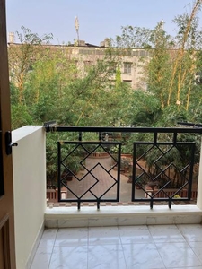 2 BHK Flat for rent in Brookefield, Bangalore - 1100 Sqft