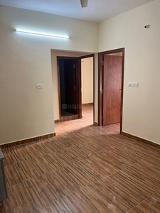 2 BHK Flat for rent in Brookefield, Bangalore - 1200 Sqft