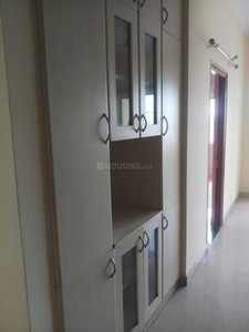 2 BHK Flat for rent in Brookefield, Bangalore - 1300 Sqft