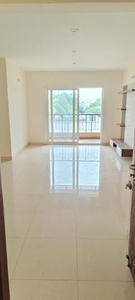 2 BHK Flat for rent in Brookefield, Bangalore - 1340 Sqft