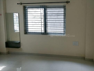 2 BHK Flat for rent in BTM Layout, Bangalore - 1200 Sqft