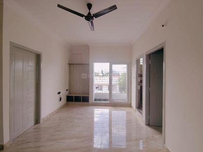 2 BHK Flat for rent in BTM Layout, Bangalore - 1220 Sqft