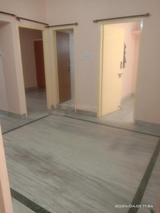 2 BHK Flat for rent in BTM Layout, Bangalore - 900 Sqft