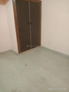 2 BHK Flat for rent in BTM Layout, Bangalore - 950 Sqft