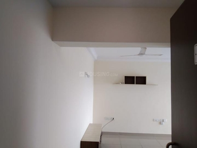 2 BHK Flat for rent in Budigere Cross, Bangalore - 1139 Sqft