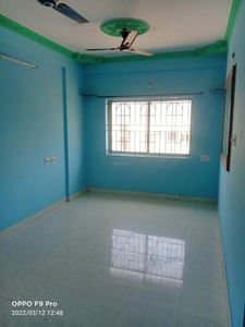 2 BHK Flat for rent in C V Raman Nagar, Bangalore - 1000 Sqft