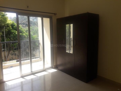 2 BHK Flat for rent in Carmelaram, Bangalore - 1200 Sqft