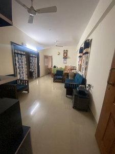 2 BHK Flat for rent in Chandapura, Bangalore - 1040 Sqft