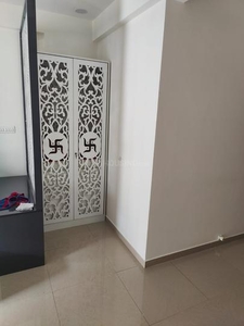 2 BHK Flat for rent in Chokkanahalli, Bangalore - 1165 Sqft