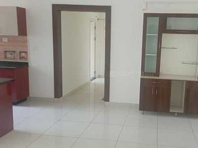 2 BHK Flat for rent in Devanahalli, Bangalore - 1200 Sqft