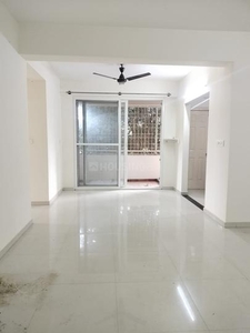 2 BHK Flat for rent in Doddakannelli, Bangalore - 1021 Sqft