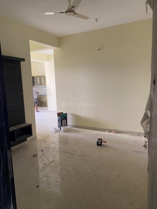 2 BHK Flat for rent in Electronic City, Bangalore - 1187 Sqft