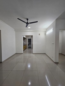 2 BHK Flat for rent in Electronic City, Bangalore - 1365 Sqft