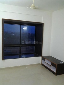 2 BHK Flat for rent in Electronic City, Bangalore - 940 Sqft