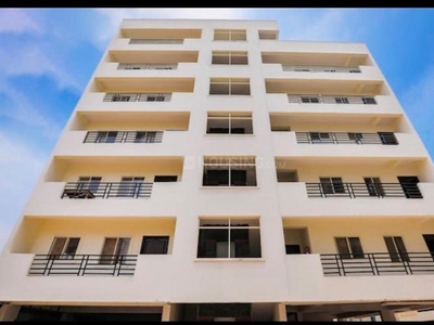 2 BHK Flat for rent in Electronic City Phase II, Bangalore - 1180 Sqft