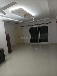 2 BHK Flat for rent in Gattahalli, Bangalore - 1240 Sqft