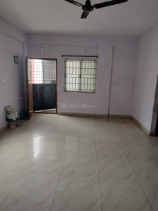 2 BHK Flat for rent in Gottigere, Bangalore - 1154 Sqft