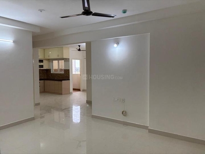 2 BHK Flat for rent in Gunjur, Bangalore - 1140 Sqft